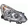 Image de Koplamp rechts 1EG354534021 Hella