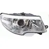 Image de Koplamp rechts 1EL247047261 Hella
