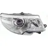 Image de Koplamp rechts 1ZS247047341 Hella