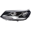 Image de Koplamp links 1EJ010328211 Hella
