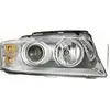 Image de Koplamp rechts 1ZS009236541 Hella