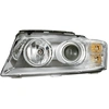 Image de Koplamp links 1ZS009236531 Hella