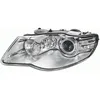 Image de Koplamp links 1ZS009452131 Hella