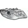 Image de Koplamp rechts 1ZS009452141 Hella