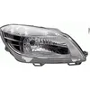 Image de Koplamp rechts 1ED010417341 Hella