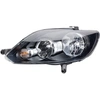 Image de Koplamp links 1EE009948051 Hella