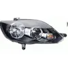 Image de Koplamp rechts 1EE009948061 Hella