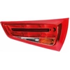 Image de Achterlicht links 2SK010436091 Hella