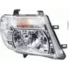 Image de Koplamp rechts 1EE238055021 Hella