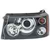 Image de Koplamp links 1EL238022871 Hella