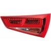 Image de Achterlicht 2SK010437091 Hella