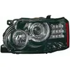 Image de Koplamp links 1EL238036431 Hella