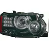 Image de Koplamp rechts 1EL238036441 Hella