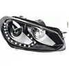 Image de Koplamp rechts 1ZS009902781 Hella