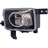 Image de Mistlamp rechts 1NA354660021 Hella