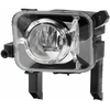 Image de Mistlamp 1NA354663011 Hella