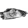 Image de Mistlamp 1NA354665011 Hella