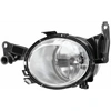 Image de Mistlamp 1N0354681011 Hella