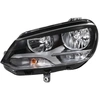 Image de Koplamp links 1EJ010750311 Hella