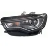 Image de Koplamp links 1ZT011150311 Hella