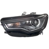 Image de Koplamp links 1EL011150351 Hella