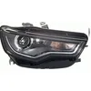 Image de Koplamp rechts 1EL011150361 Hella