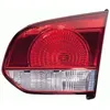 Image de Achterlicht 2TZ009923101 Hella