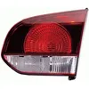 Image de Achterlicht 2TZ009923141 Hella