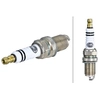 Image de Bougie Energy Pro 8EH188704011 Hella