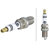 Image de Bougie Energy Pro 8EH188704031 Hella