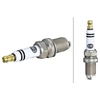 Image de Bougie Energy Pro 8EH188704051 Hella
