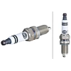 Image de Bougie Energy Pro 8EH188704101 Hella