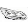 Image de Koplamp rechts 1EA354994021 Hella