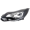 Image de Koplamp links 1EA354994031 Hella