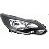 Image de Koplamp rechts 1EA354994041 Hella