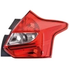 Image de Achterlicht 2VP354995051 Hella