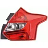 Image de Achterlicht 2VP354995061 Hella