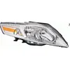 Image de Koplamp rechts 1EB354996021 Hella