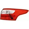 Image de Achterlicht 2VA354995161 Hella