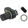 Image de Krukassensor 6PU009163361 Hella