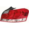 Image de Achterlicht 2VP009615101 Hella