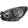 Image de Koplamp links 1EJ010670011 Hella