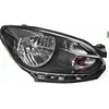 Image de Koplamp rechts 1EJ010670021 Hella