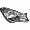 Image de Koplamp rechts 1EJ010671021 Hella