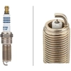 Image de Bougie Iridium Pro 8EH188706011 Hella