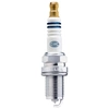 Image de Bougie Iridium Pro 8EH188706021 Hella
