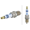 Image de Bougie Iridium Pro 8EH188706031 Hella