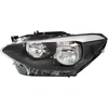 Image de Koplamp links 1EG010741071 Hella