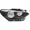 Image de Koplamp rechts 1EG010741081 Hella