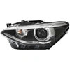 Image de Koplamp 1EL010741551 Hella
